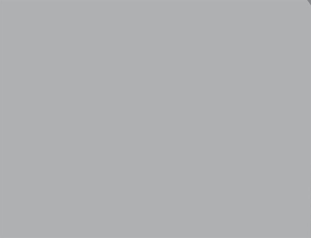 Mel-levy Harmaa Grey Silver KR