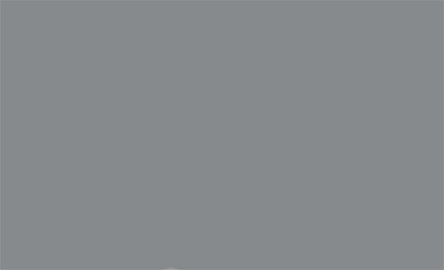 Mel-levy Harmaa Grey Sky KR
