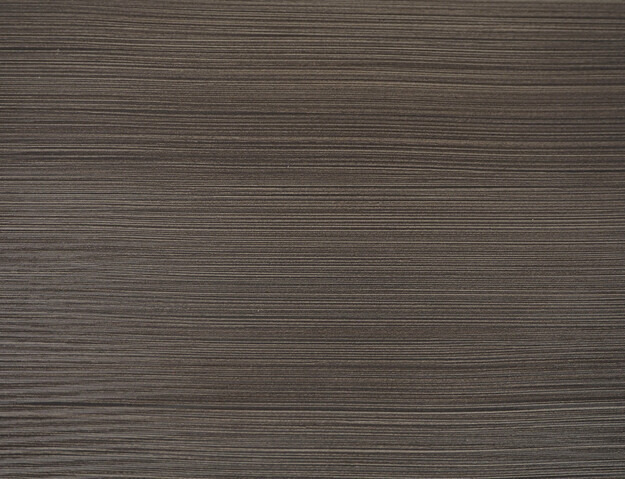 Mel-levy Rigoletto Dark WL