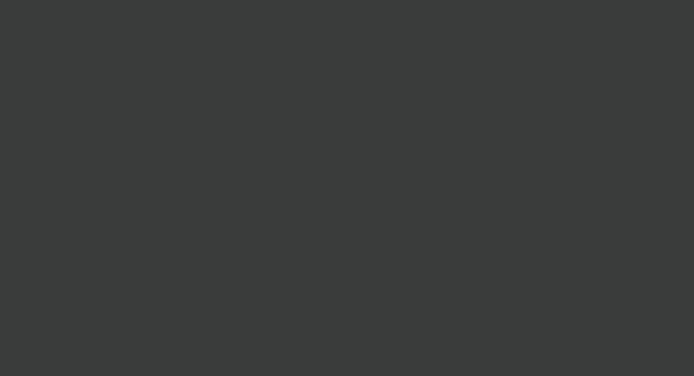 Taustalevy 0164 anthracite
