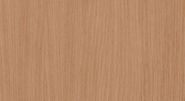 Taustalevy D381 pyökki