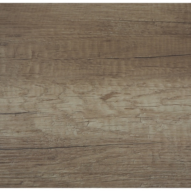 Taustalevy 7240 Ship Oak