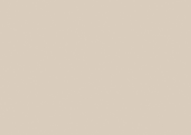 Mel-levy satin 7045 SU