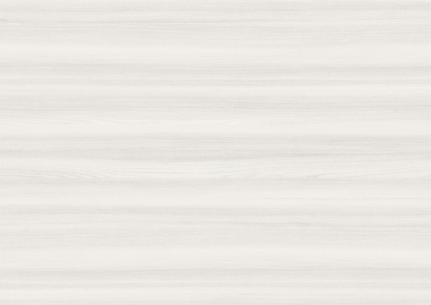 Mel-levy valkosaarni K524 SN