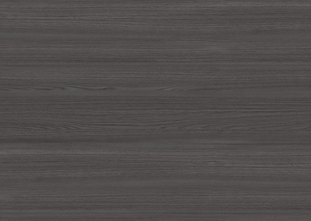 Mel-levy anthracite K526 SN