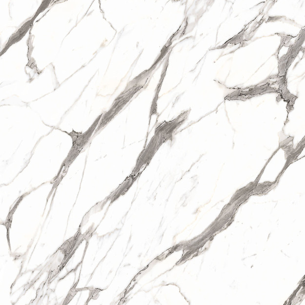 Kompaktilaminaatti Iguazu-marmori 5145