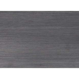 ABS-nauha Rigoletto Anthracite WL