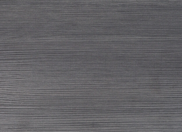 ABS-nauha Rigoletto Anthracite WL