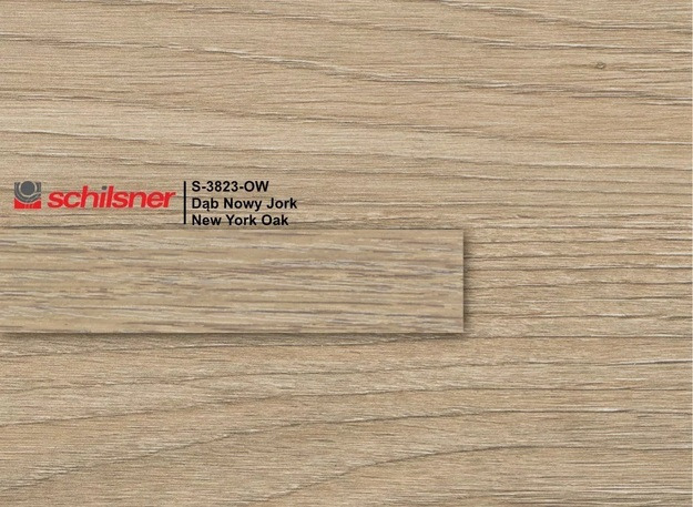 ABS-nauha Oak Sherwood WL S 3823 OW