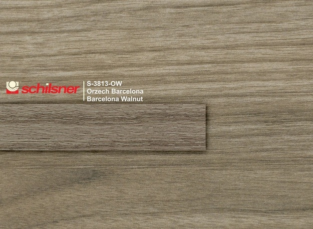 ABS-nauha Salisbury Oak S 3813 OW
