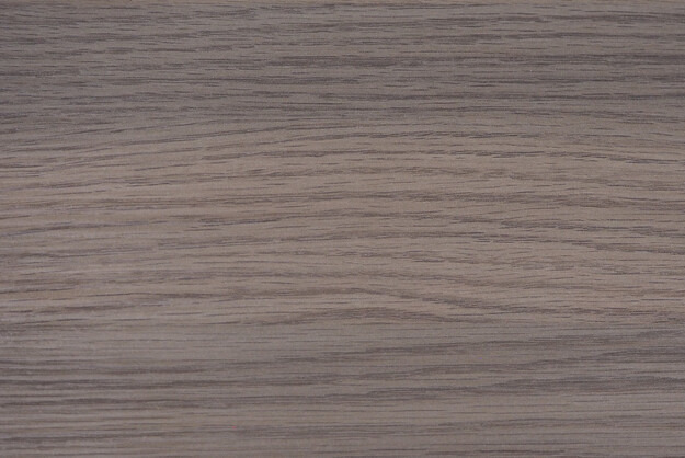 ABS-nauha Salisbury oak LW