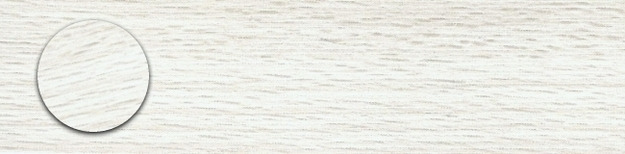 ABS-nauha Almond Oak X 24053 LN (F3188)