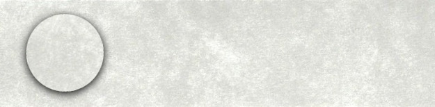 ABS-nauha X 60010 VV Concrete