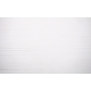 ABS-nauha valk. WL Krono 6458