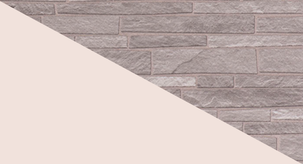 Välitilalevy 5132 Arvada/1070 Cinerariavärep.