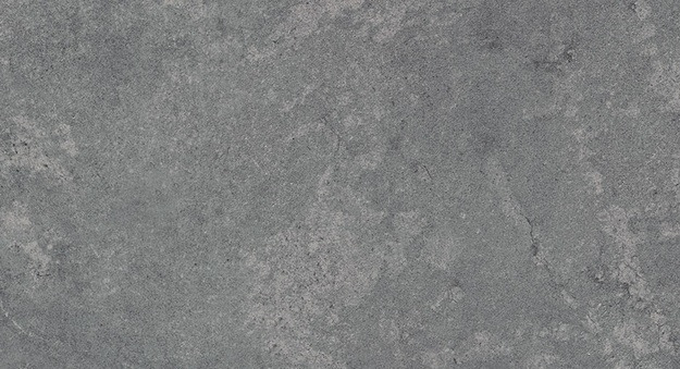 Laminaattitaso Tumma Tassili 4272/K207