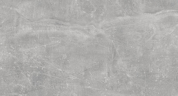 Laminaattitaso Vaalea Atelier 4298