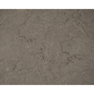 Laminaattitaso Live Stone 4300/K208