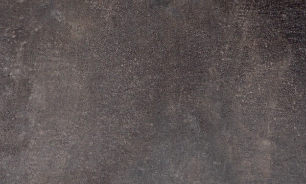 Välitilalevy Dark Atelier 4299