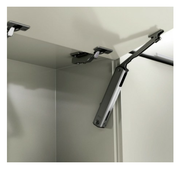 E-TopStays - aukipitolaite