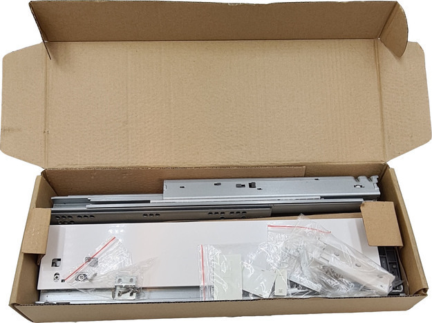 Magic Pro,400/126 yksittäin pakattu