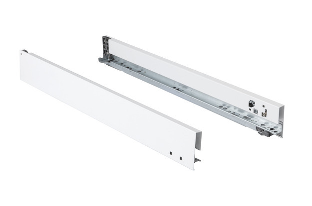 Magic Pro laatikon sivupari 62.5