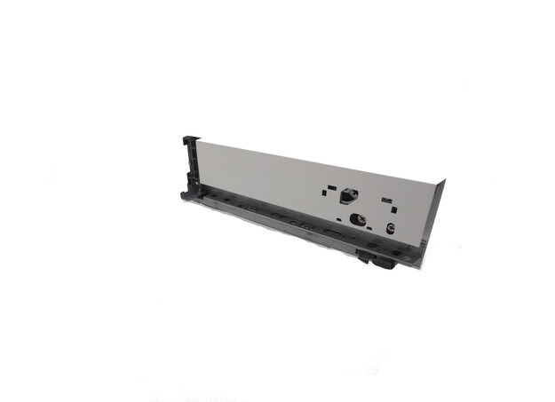 Magic Pro laatikon sivupari 88