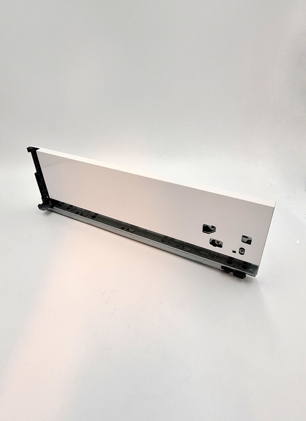 Magic Pro laatikon sivupari 126