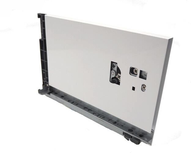 Magic Pro laatikon sivupari 172