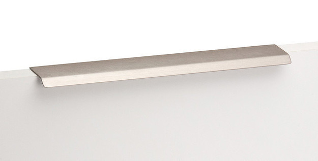 Vedin CURVE