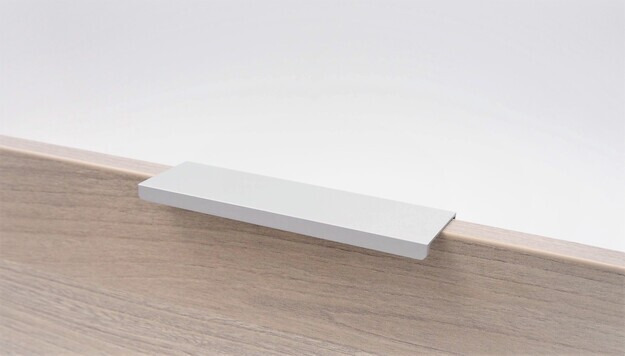 Vedin Tango 136 mm cc96