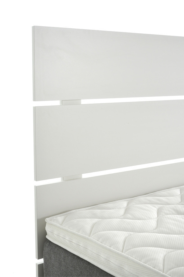 Sängynpääty 160 cm