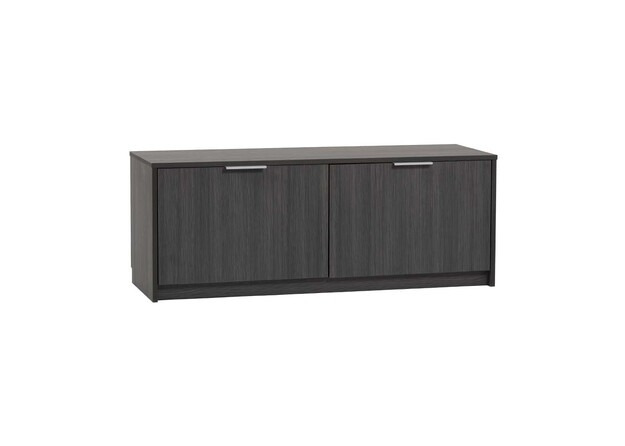 Jenna bänk 120