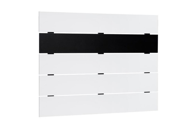 Kaarna pääty 165 cm