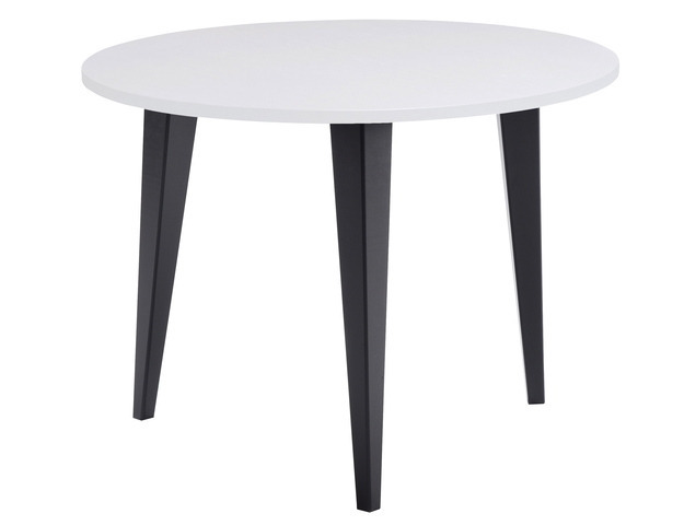 Kaarna sohvapöytä 65 cm