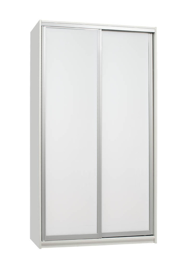 Ida komero 120 ovet